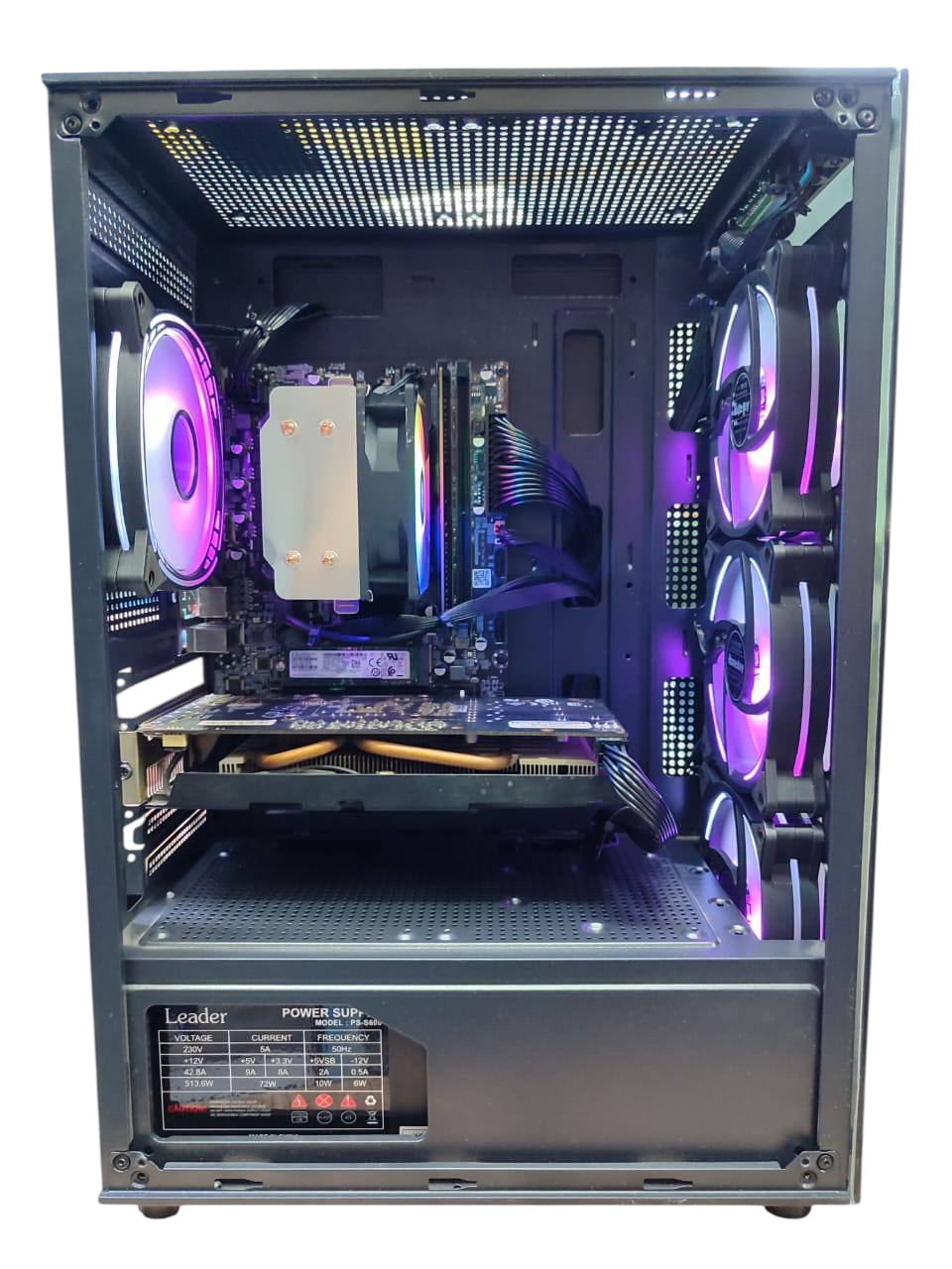 https://storage.alifshop.tj/media/images/alifshop/37711/personalnyy-kompyuter-intel-core-i5-6600k-nvidia-geforce-gtx-1060-16-gb-256-gb-ssd-1750164726154.png