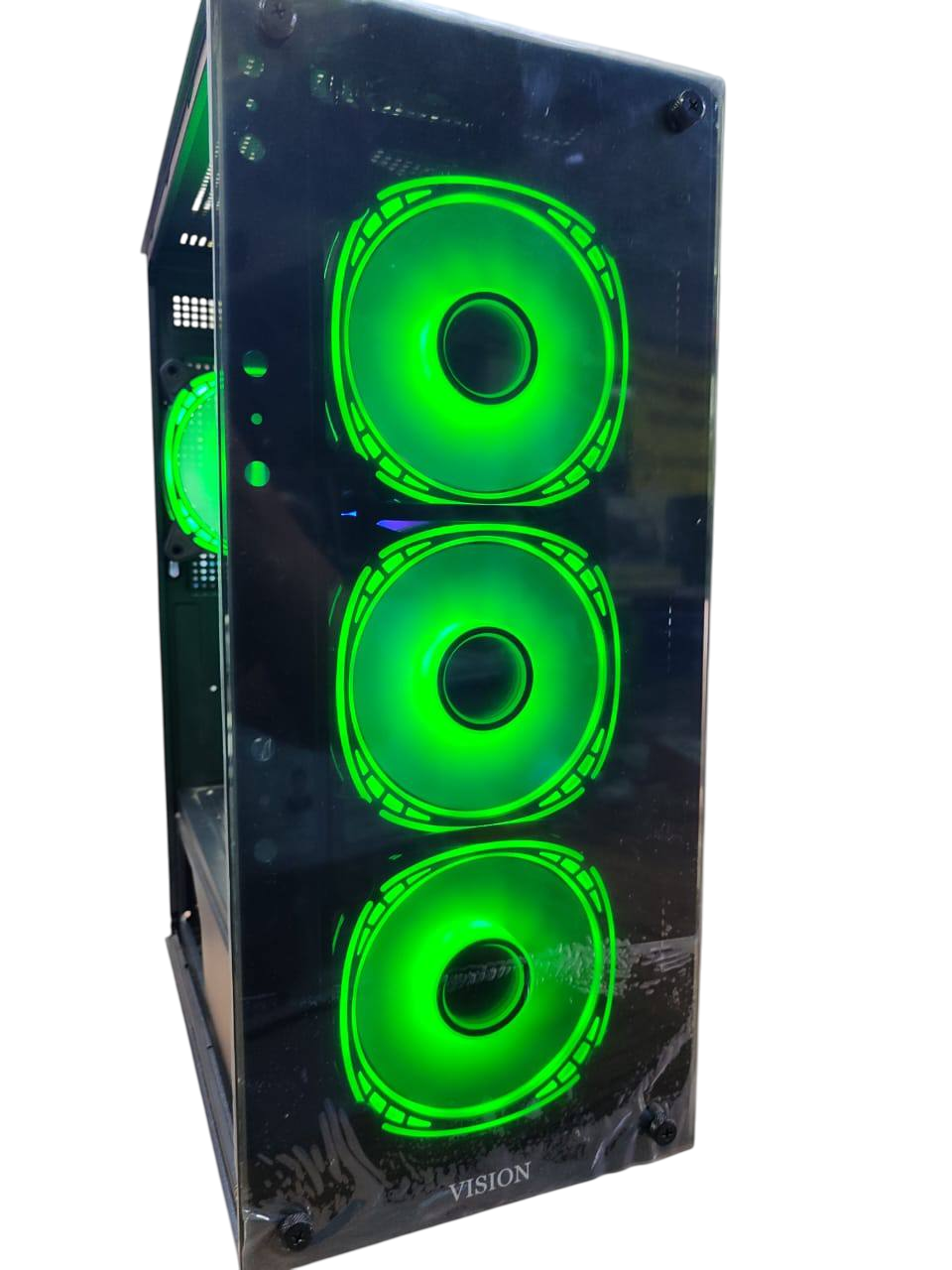 https://storage.alifshop.tj/media/images/alifshop/37711/personalnyy-kompyuter-intel-core-i5-6600k-nvidia-geforce-gtx-1060-16-gb-256-gb-ssd-1750164728734.png