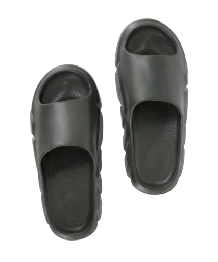 https://storage.alifshop.tj/media/images/alifshop/37717/slancy-colin-s-cl1069411-41-razmer-temno-zelenyy-1750223476238-xl.webp