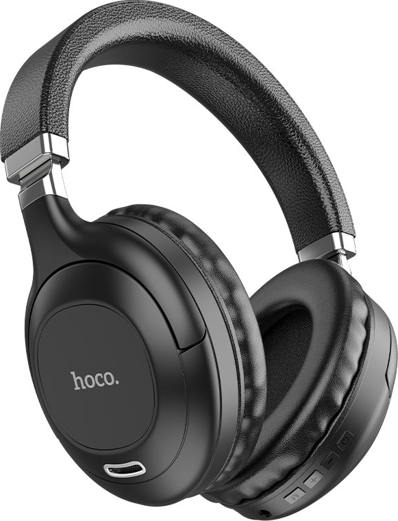 https://storage.alifshop.tj/media/images/alifshop/3772/besprovodnye-naushniki-hoco-w32-chernyy-1648827110223.png