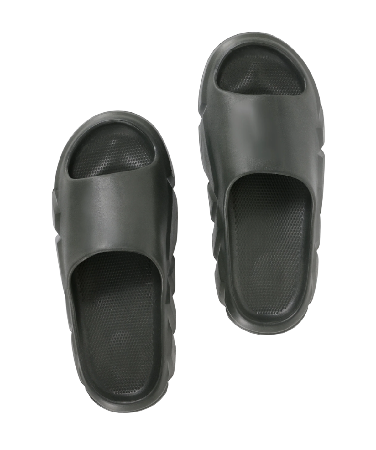 https://storage.alifshop.tj/media/images/alifshop/37720/slancy-colin-s-cl1069411-44-razmer-temno-zelenyy-1750223749020.png
