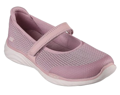 https://storage.alifshop.tj/media/images/alifshop/37723/baletki-skechers-137020-42-razmer-pudrovo-rozovyy-1750224438883.png