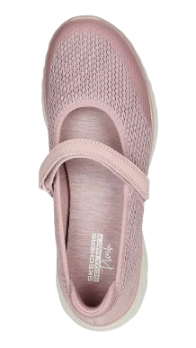 https://storage.alifshop.tj/media/images/alifshop/37723/baletki-skechers-137020-42-razmer-pudrovo-rozovyy-1750224439800.png