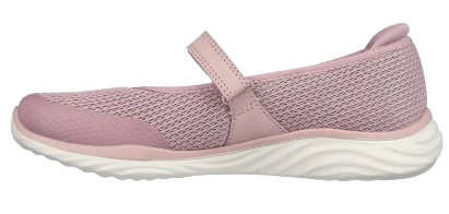 https://storage.alifshop.tj/media/images/alifshop/37725/baletki-skechers-137020-40-5-razmer-pudrovo-rozovyy-1750224524890.png