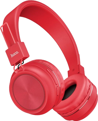 https://storage.alifshop.tj/media/images/alifshop/3773/besprovodnye-naushniki-hoco-w25-krasnyy-1755770771380-xl.webp