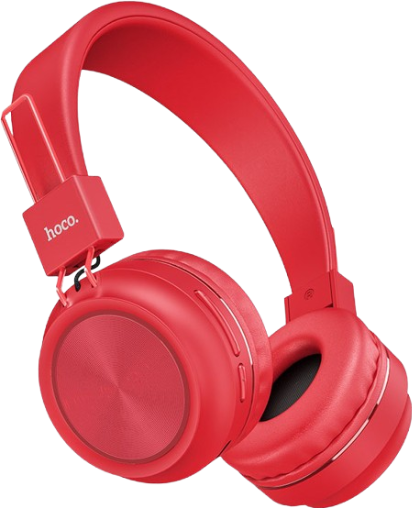https://storage.alifshop.tj/media/images/alifshop/3773/besprovodnye-naushniki-hoco-w25-krasnyy-1755770771380.png