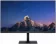 https://storage.alifshop.tj/media/images/alifshop/3774/monitor-huawei-ad80hw-23-8-dyuym-1641987287811-xs.webp