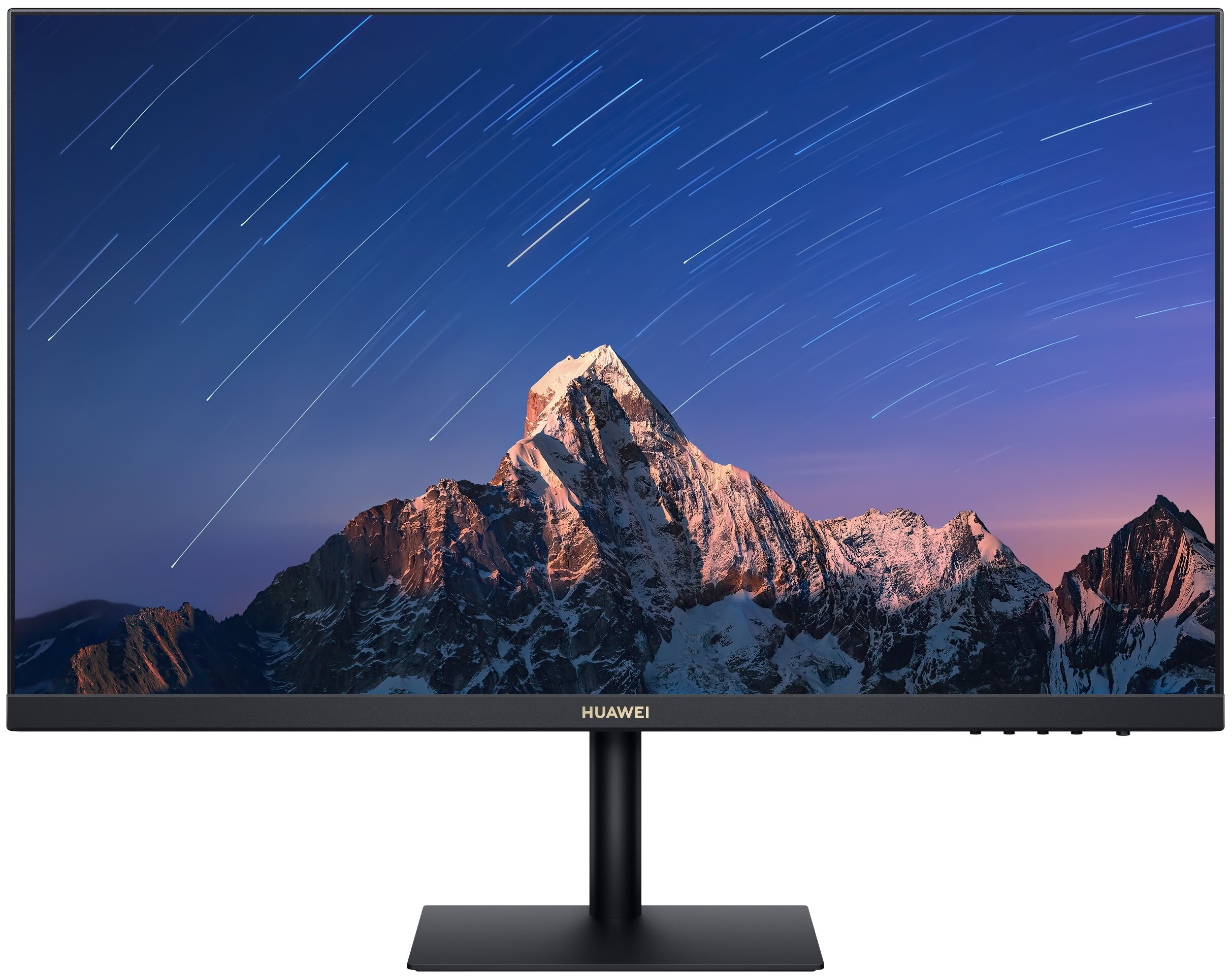 https://storage.alifshop.tj/media/images/alifshop/3774/monitor-huawei-ad80hw-23-8-dyuym-1641987287811.png