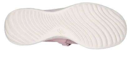 https://storage.alifshop.tj/media/images/alifshop/37743/baletki-skechers-137020-36-razmer-pudrovo-rozovyy-1750225336134.png