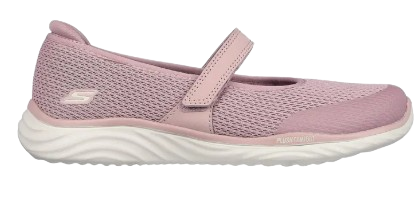 https://storage.alifshop.tj/media/images/alifshop/37744/baletki-skechers-137020-35-5-razmer-pudrovo-rozovyy-1750225389536.png