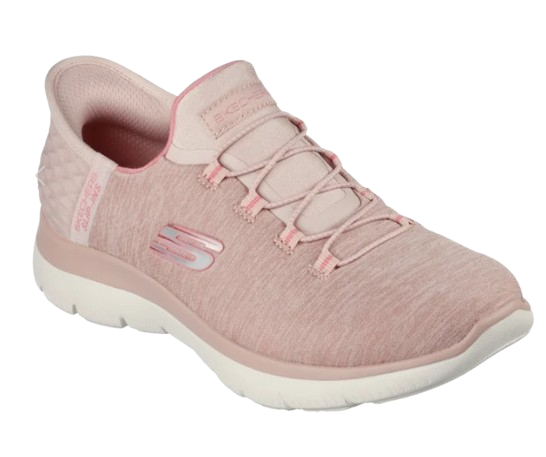 https://storage.alifshop.tj/media/images/alifshop/37746/krossovki-skechers-summits-dazzling-haze-149937-43-razmer-rozovyy-1750227051866.png