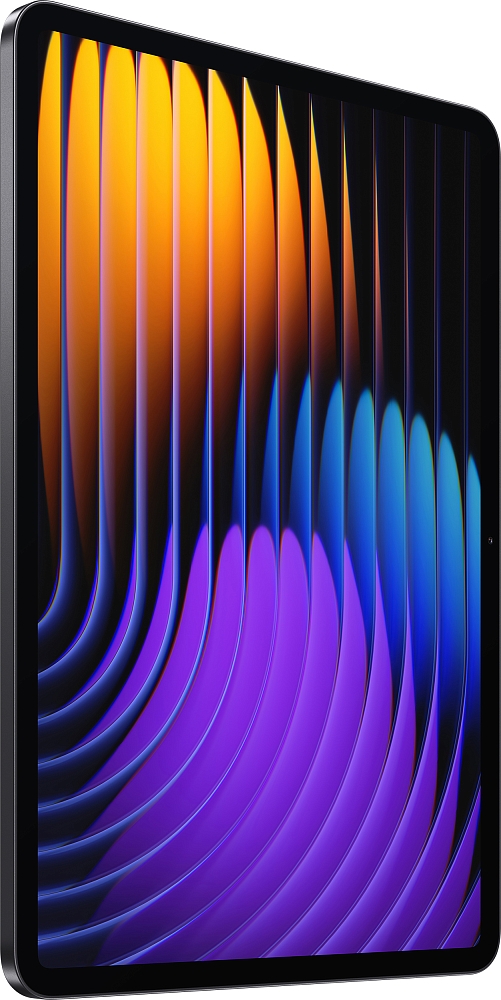 https://storage.alifshop.tj/media/images/alifshop/37747/planshet-xiaomi-pad-7-8-256-gb-chehol-seryy-1750226411077.jpg