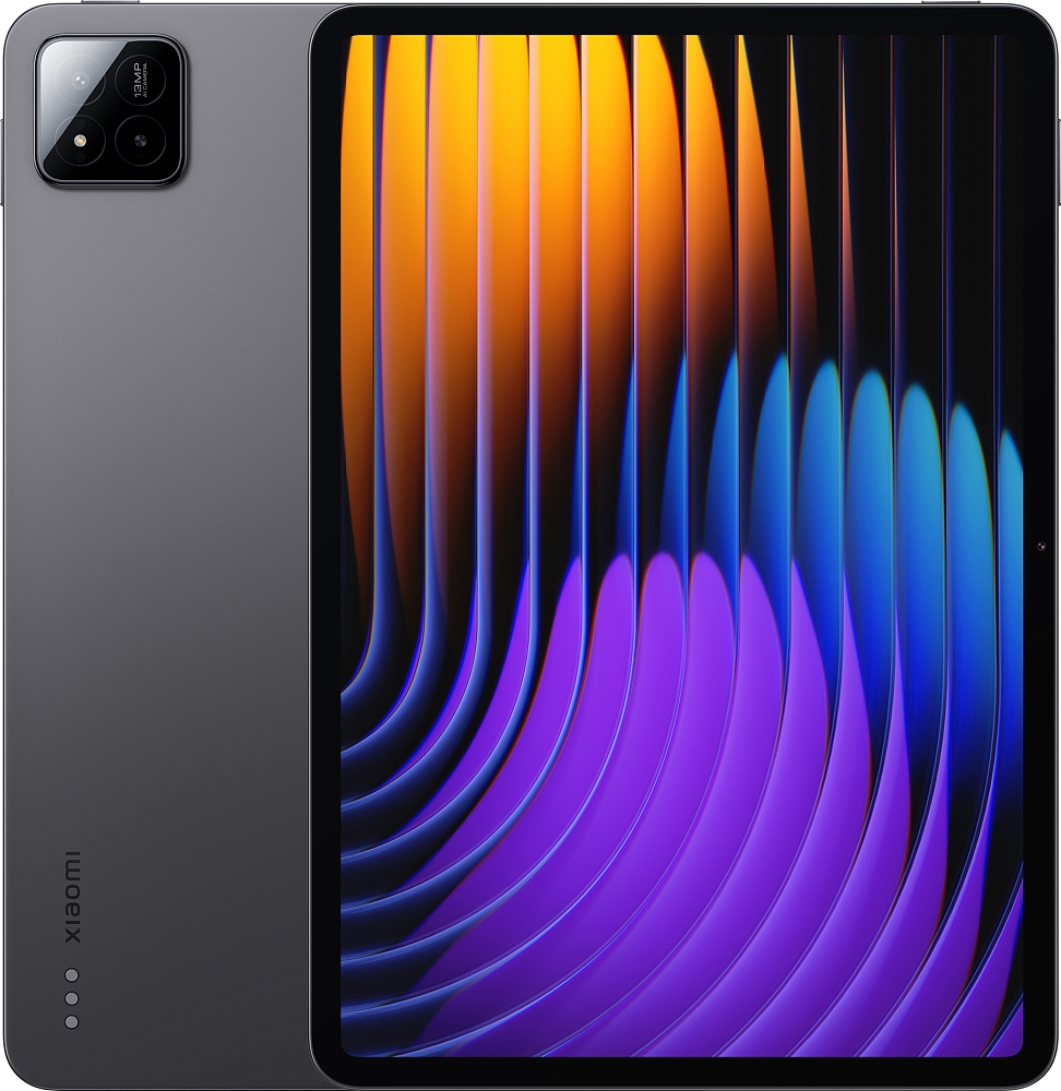 https://storage.alifshop.tj/media/images/alifshop/37747/planshet-xiaomi-pad-7-8-256-gb-chehol-seryy-1750226415577.jpg