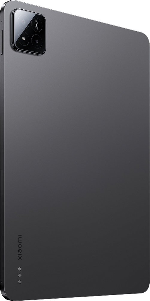 https://storage.alifshop.tj/media/images/alifshop/37747/planshet-xiaomi-pad-7-8-256-gb-chehol-seryy-1750226417607.jpg