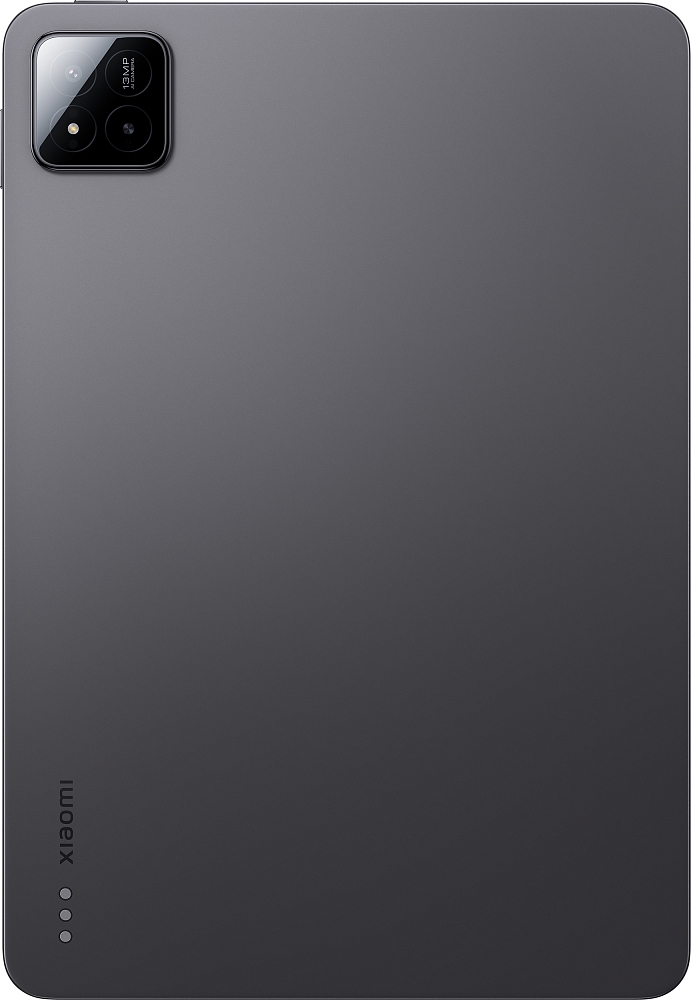 https://storage.alifshop.tj/media/images/alifshop/37747/planshet-xiaomi-pad-7-8-256-gb-chehol-seryy-1750226418945.jpg