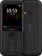 https://storage.alifshop.tj/media/images/alifshop/3775/telefon-nokia-5310-2020-dual-sim-chernyy-1641989843488-xs.webp