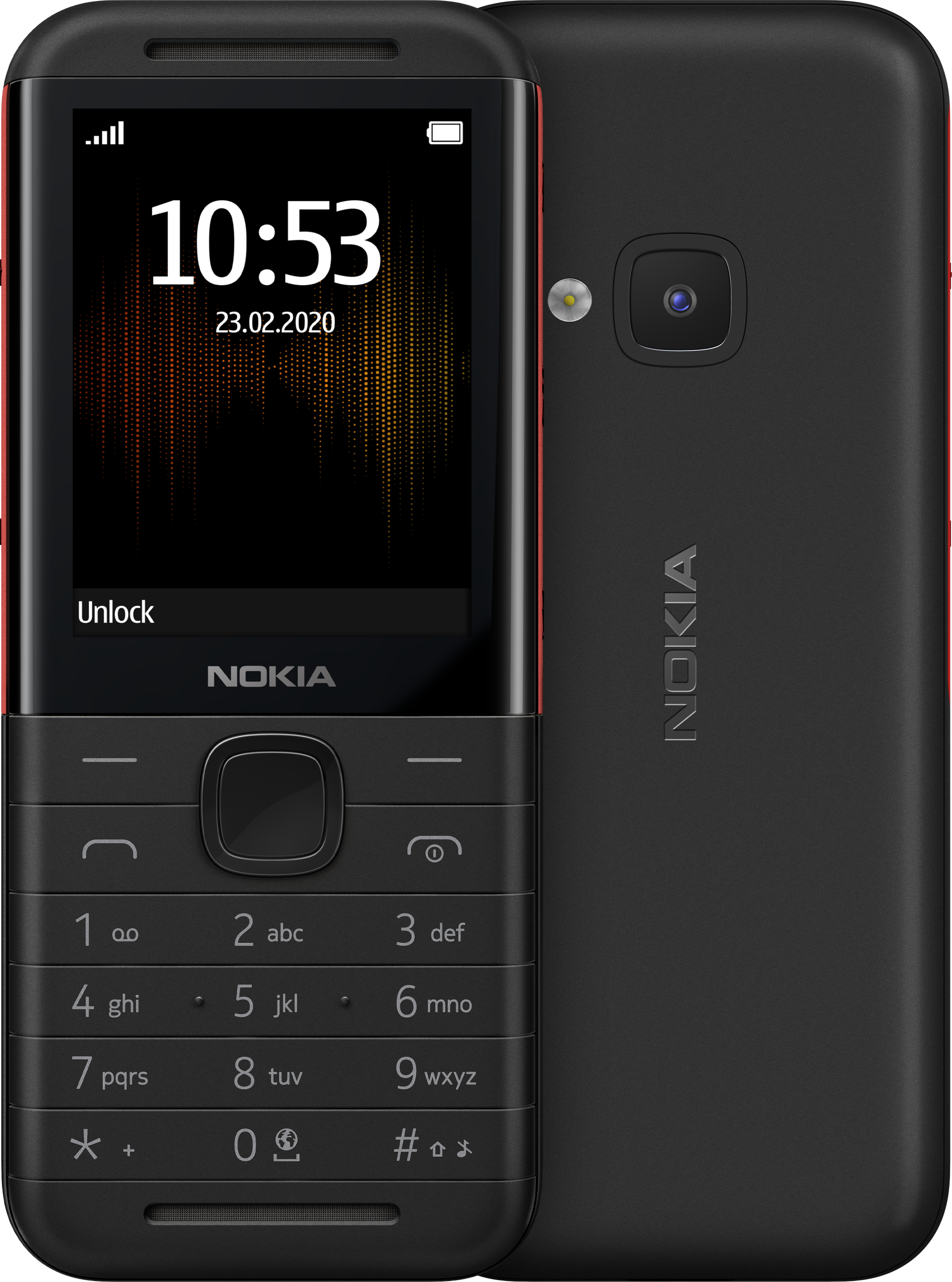 https://storage.alifshop.tj/media/images/alifshop/3775/telefon-nokia-5310-2020-dual-sim-chernyy-1641989843488.png