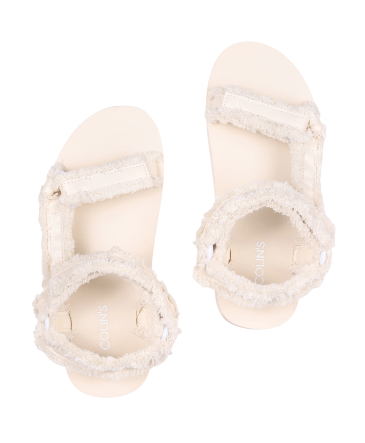 https://storage.alifshop.tj/media/images/alifshop/37752/slancy-colin-s-cl1074949-39-razmer-bezhevyy-1750226883924.png