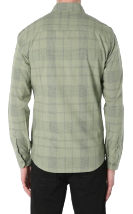 https://storage.alifshop.tj/media/images/alifshop/37755/muzhskaya-rubashka-colin-s-cl1062867-xl-zelenyy-1750227163404.png