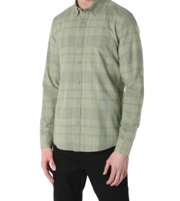 https://storage.alifshop.tj/media/images/alifshop/37757/muzhskaya-rubashka-colin-s-cl1062867-l-zelenyy-1750227195163.png