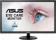 https://storage.alifshop.tj/media/images/alifshop/3776/monitor-asus-vp228de-21-5-dyuym-1641989405022-xs.webp