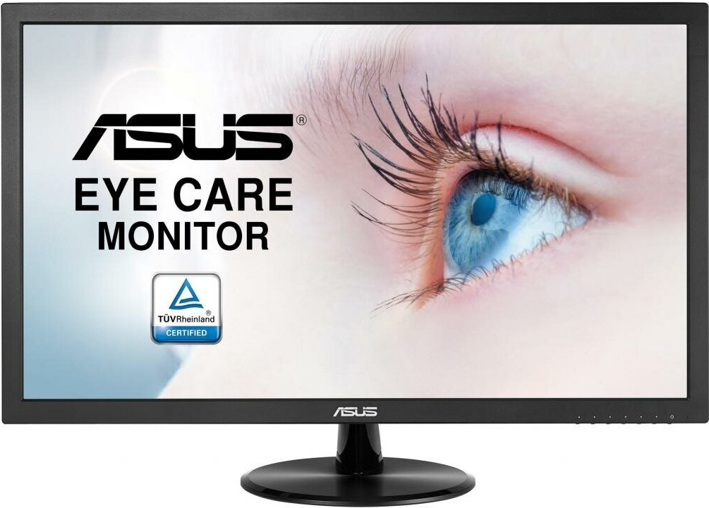 https://storage.alifshop.tj/media/images/alifshop/3776/monitor-asus-vp228de-21-5-dyuym-1641989405022.png