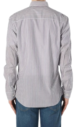 https://storage.alifshop.tj/media/images/alifshop/37775/muzhskaya-rubashka-colin-s-cl1062880-xxl-seryy-1750227630086.png