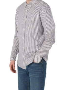 https://storage.alifshop.tj/media/images/alifshop/37775/muzhskaya-rubashka-colin-s-cl1062880-xxl-seryy-1750227631224.png