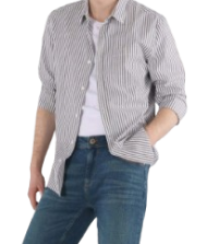 https://storage.alifshop.tj/media/images/alifshop/37775/muzhskaya-rubashka-colin-s-cl1062880-xxl-seryy-1750227632287.png