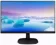 https://storage.alifshop.tj/media/images/alifshop/3778/monitor-philips-243v7q-23-8-dyuym-1641992452525-xs.webp