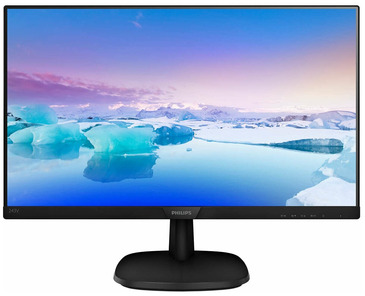 https://storage.alifshop.tj/media/images/alifshop/3778/monitor-philips-243v7q-23-8-dyuym-1641992452525.png