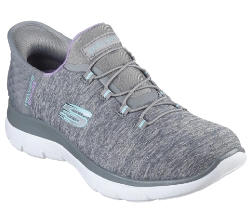 https://storage.alifshop.tj/media/images/alifshop/37789/krossovki-skechers-summits-dazzling-haze-149937-36-5-razmer-seryy-1750228015441-xl.webp