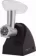 https://storage.alifshop.tj/media/images/alifshop/3779/myasorubka-polaris-pmg-1829-chernyy-1641992362850-xs.webp