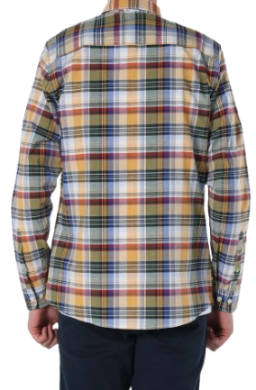 https://storage.alifshop.tj/media/images/alifshop/37792/muzhskaya-rubashka-colin-s-cl1063202-xl-zhelto-zelenyy-1750228161421.png