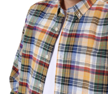 https://storage.alifshop.tj/media/images/alifshop/37793/muzhskaya-rubashka-colin-s-cl1063202-l-zhelto-zelenyy-1750228189572.png