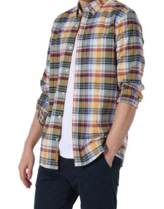 https://storage.alifshop.tj/media/images/alifshop/37795/muzhskaya-rubashka-colin-s-cl1063202-s-zhelto-zelenyy-1750228239721.png