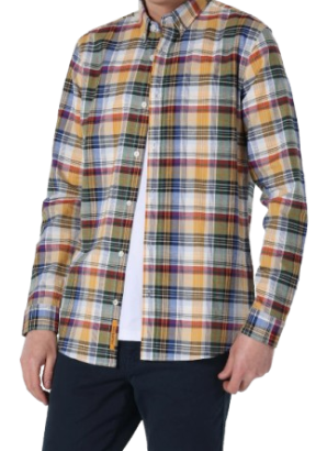 https://storage.alifshop.tj/media/images/alifshop/37795/muzhskaya-rubashka-colin-s-cl1063202-s-zhelto-zelenyy-1750228241784.png