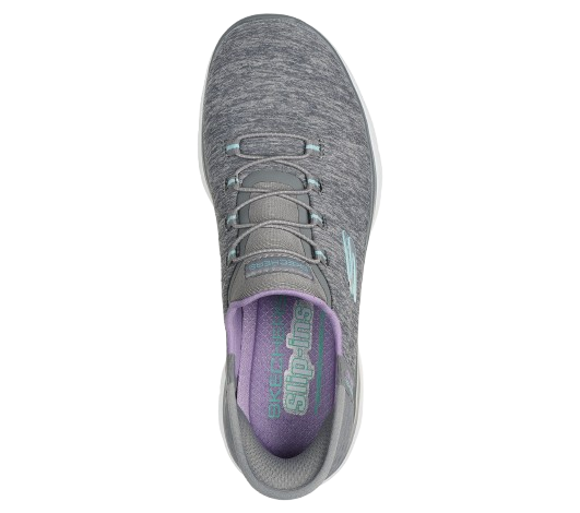 https://storage.alifshop.tj/media/images/alifshop/37796/krossovki-skechers-summits-dazzling-haze-149937-37-razmer-seryy-1750228299002.png
