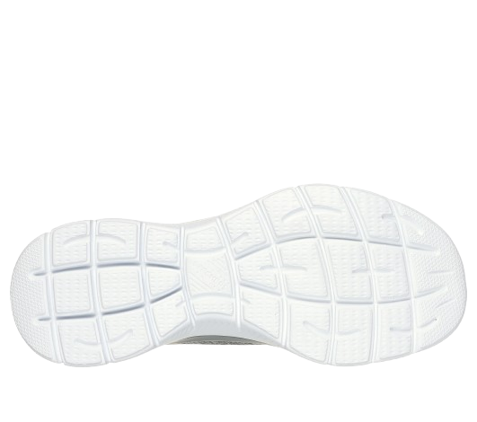 https://storage.alifshop.tj/media/images/alifshop/37796/krossovki-skechers-summits-dazzling-haze-149937-37-razmer-seryy-1750228300148.png