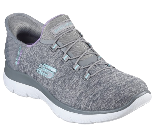 https://storage.alifshop.tj/media/images/alifshop/37796/krossovki-skechers-summits-dazzling-haze-149937-37-razmer-seryy-1750228301320.png