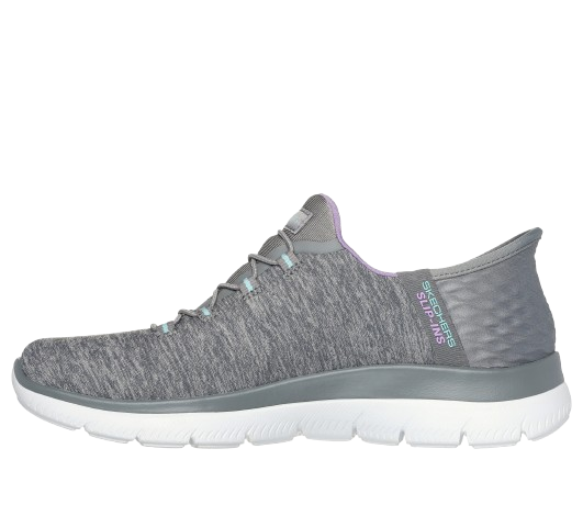 https://storage.alifshop.tj/media/images/alifshop/37796/krossovki-skechers-summits-dazzling-haze-149937-37-razmer-seryy-1750228302553.png