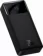 https://storage.alifshop.tj/media/images/alifshop/3780/akkumulyator-baseus-bipow-digital-display-power-bank-20000-ma-ch-15w-chernyy-1641992820585-xs.webp