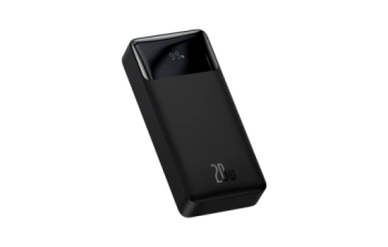 https://storage.alifshop.tj/media/images/alifshop/3780/vneshniy-akkumulyator-baseus-bipow-digital-display-power-bank-20000-ma-ch-20w-chernyy-1758627284459-lg.webp