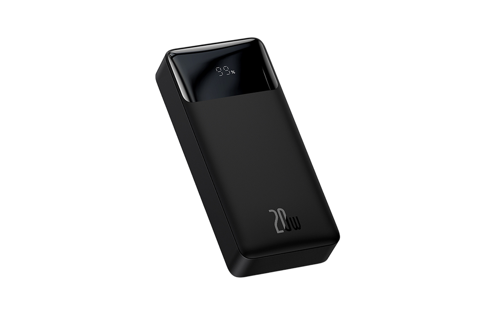 https://storage.alifshop.tj/media/images/alifshop/3780/vneshniy-akkumulyator-baseus-bipow-digital-display-power-bank-20000-ma-ch-20w-chernyy-1758627284459.png