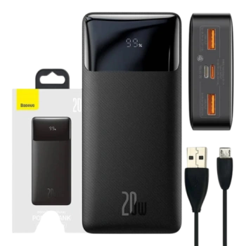 https://storage.alifshop.tj/media/images/alifshop/3780/vneshniy-akkumulyator-baseus-bipow-digital-display-power-bank-20000-ma-ch-20w-chernyy-1758627285577-lg.webp