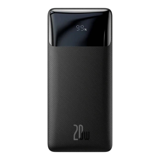 https://storage.alifshop.tj/media/images/alifshop/3780/vneshniy-akkumulyator-baseus-bipow-digital-display-power-bank-20000-ma-ch-20w-chernyy-1758627287204-xl.webp