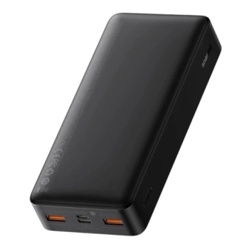 https://storage.alifshop.tj/media/images/alifshop/3780/vneshniy-akkumulyator-baseus-bipow-digital-display-power-bank-20000-ma-ch-20w-chernyy-1758627288873-lg.webp