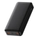 https://storage.alifshop.tj/media/images/alifshop/3780/vneshniy-akkumulyator-baseus-bipow-digital-display-power-bank-20000-ma-ch-20w-chernyy-1758627288873-xs.webp