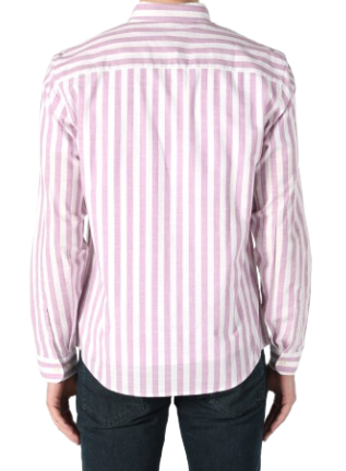 https://storage.alifshop.tj/media/images/alifshop/37800/muzhskaya-rubashka-colin-s-cl1063654-m-belo-rozovyy-1750228553435.png