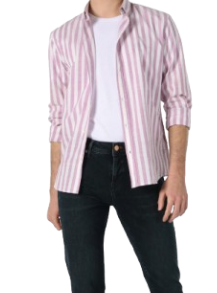 https://storage.alifshop.tj/media/images/alifshop/37800/muzhskaya-rubashka-colin-s-cl1063654-m-belo-rozovyy-1750228554411.png